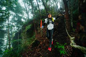 BIB: 
                            <button type="button" onclick="openModal(26231351)" class="btn btn-primary btn-sm float-right btn-popup" data-toggle="modal" data-target=".modal-high-quality">
                        <i class="fas fa-shopping-cart"></i> Add to Cart
                    </button>
                                            <button type="button" onclick="isThisMe(26231351, true)" class="btn btn-success btn-sm float-right btn-popup btn-isme hidden" data-toggle="tooltip" data-placement="bottom" title="นี่คือรูปของคุณใช่ไหม คลิกที่นี่เพื่อเอาเข้าอัลบั้ม">
                        <i class="fas fa-plus"></i> Add to album
                    </button>
                    <button type="button" onclick="isThisMe(26231351, false)" class="btn btn-warning btn-sm float-right btn-popup btn-isnotme hidden">
                        <i class="fas fa-ban"></i> Remove from album
                    </button>